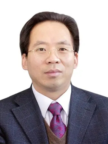 劉尚希:風險視角下的績效管理